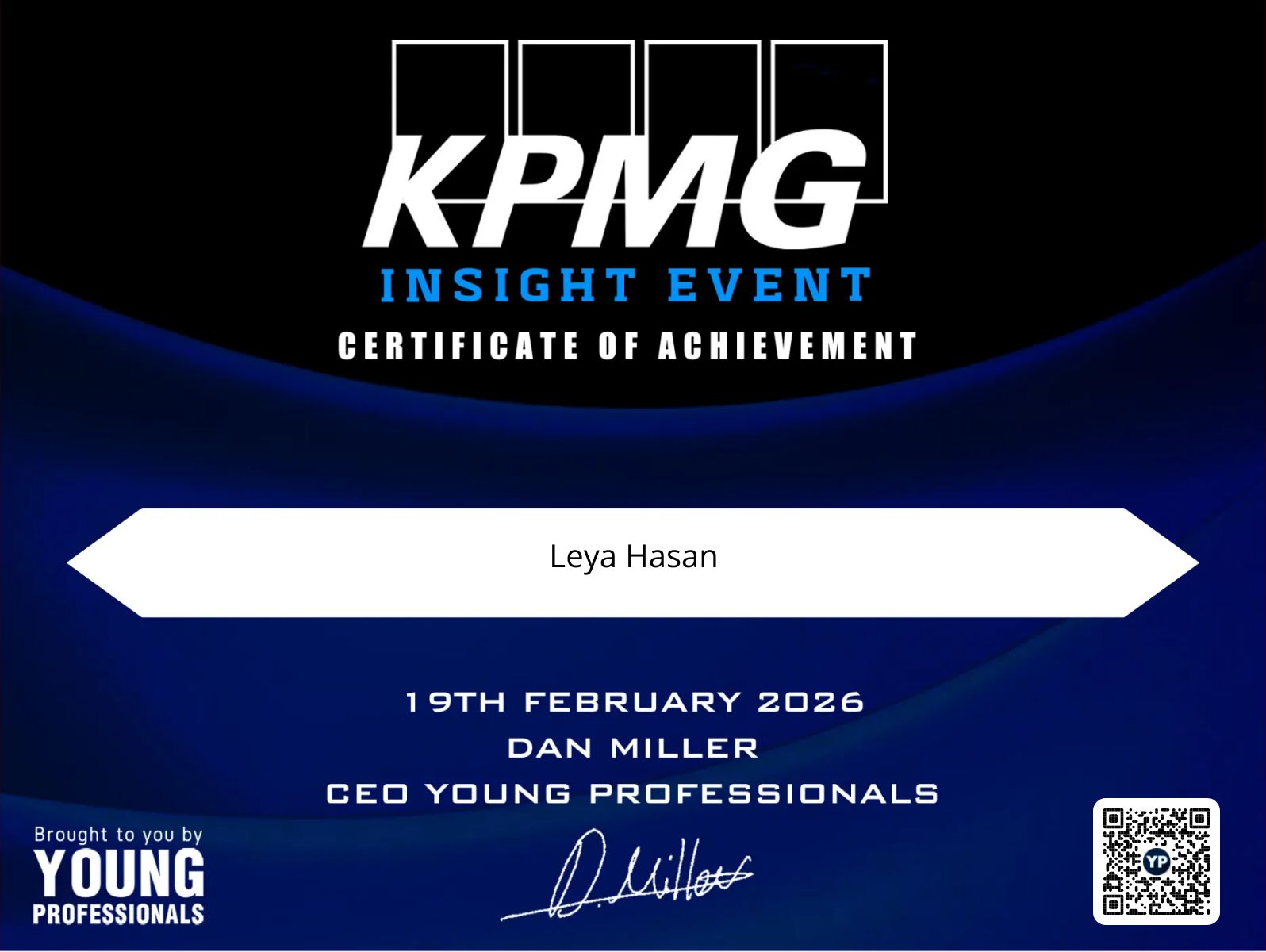 CertificateImage