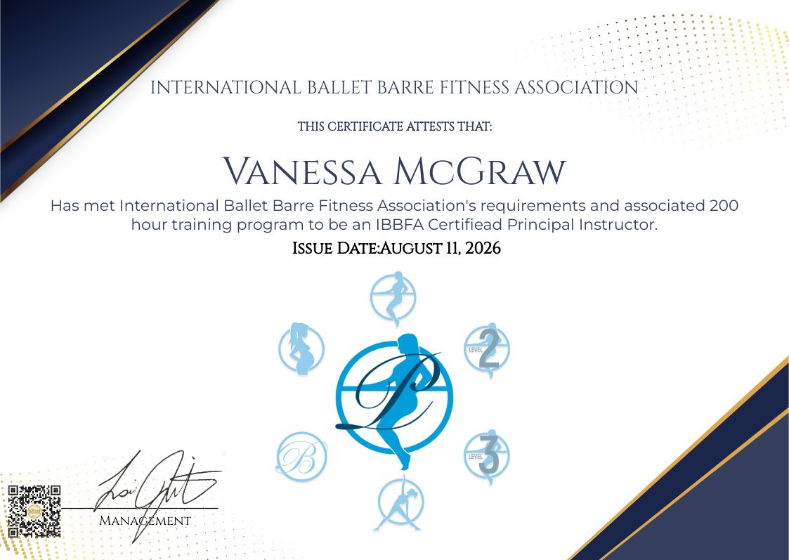 CertificateImage