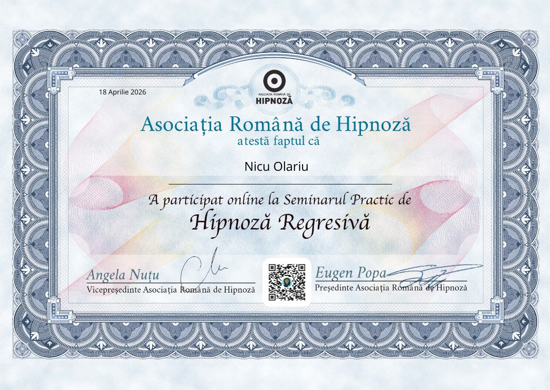 CertificateImage