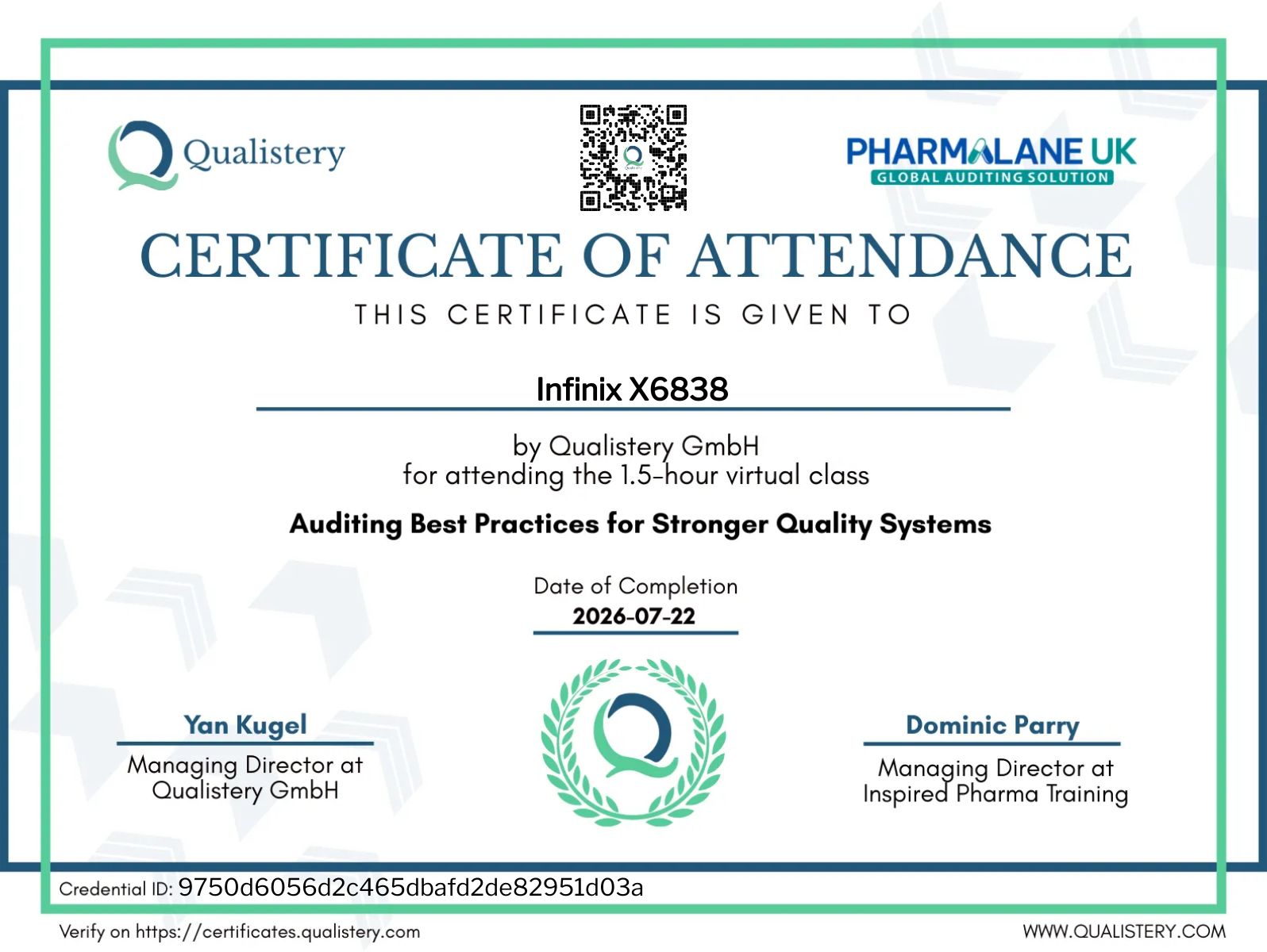 CertificateImage