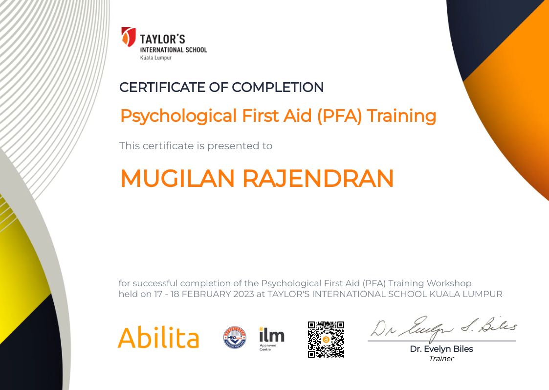 CertificateImage