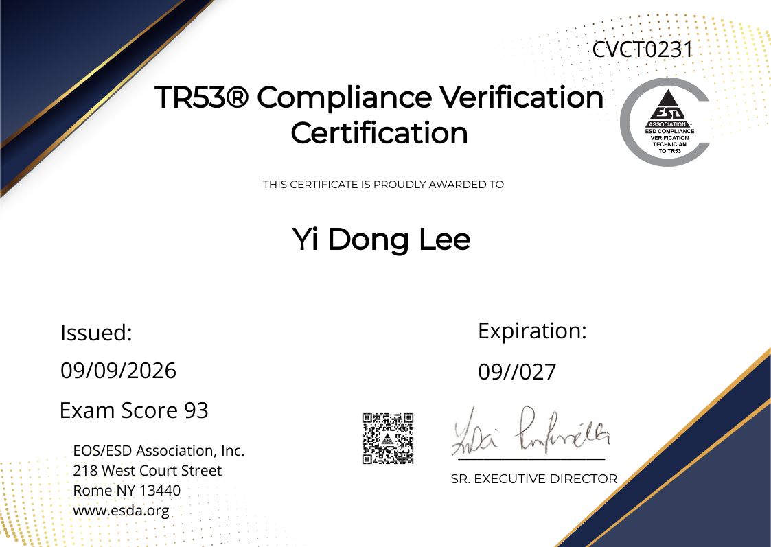CertificateImage