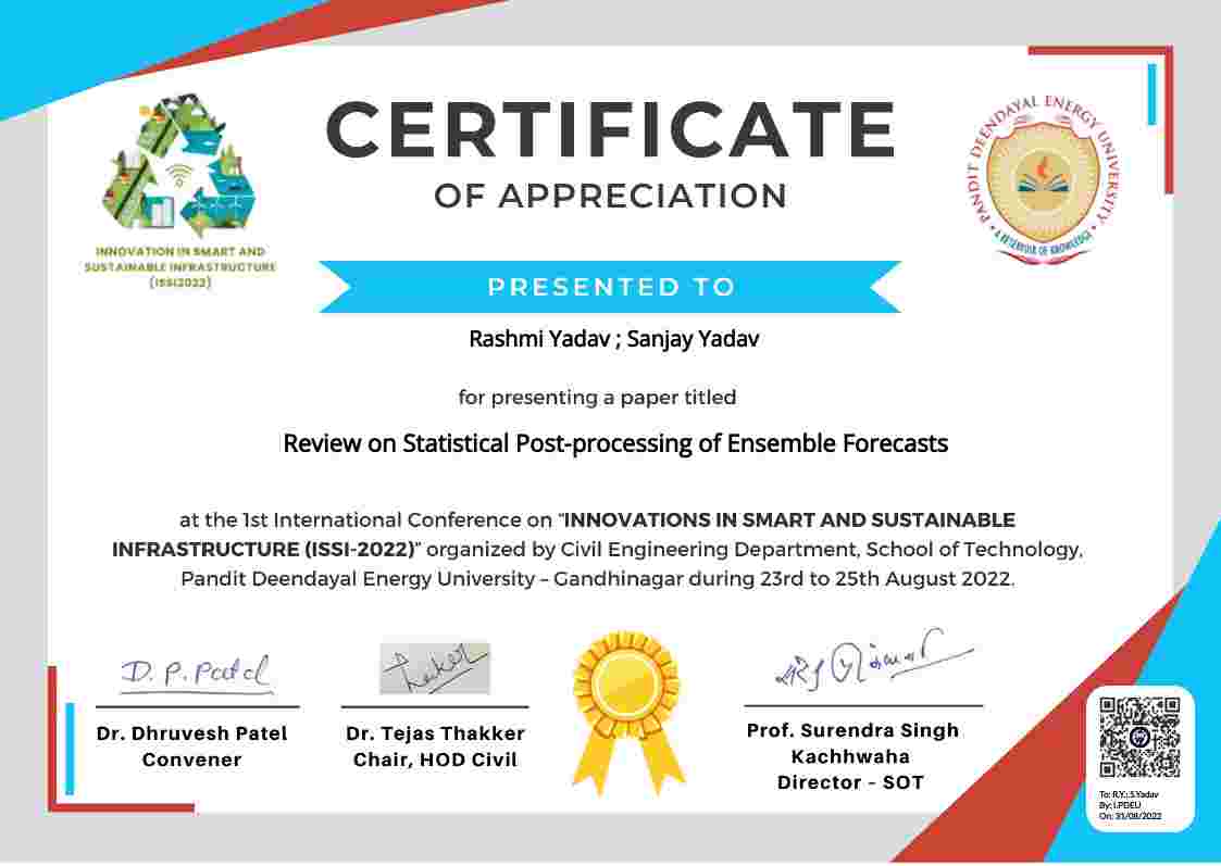 CertificateImage