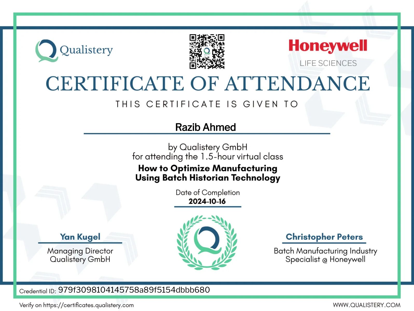 CertificateImage