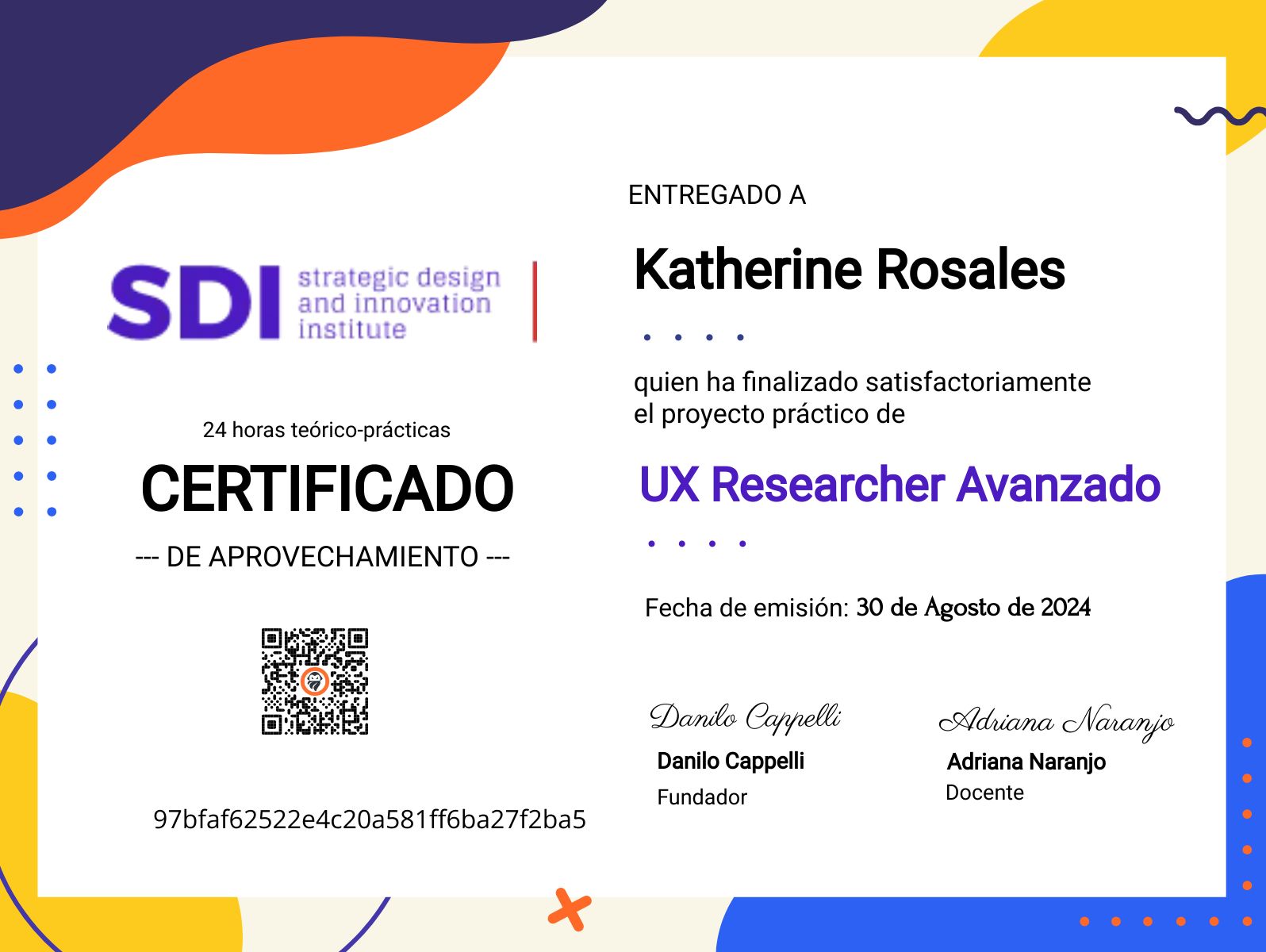 CertificateImage