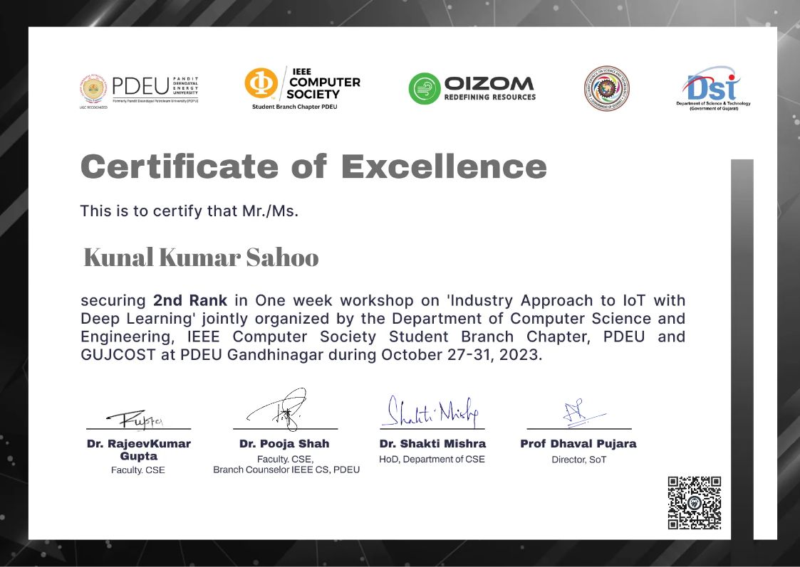 CertificateImage