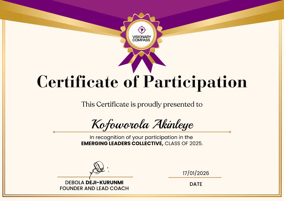 CertificateImage