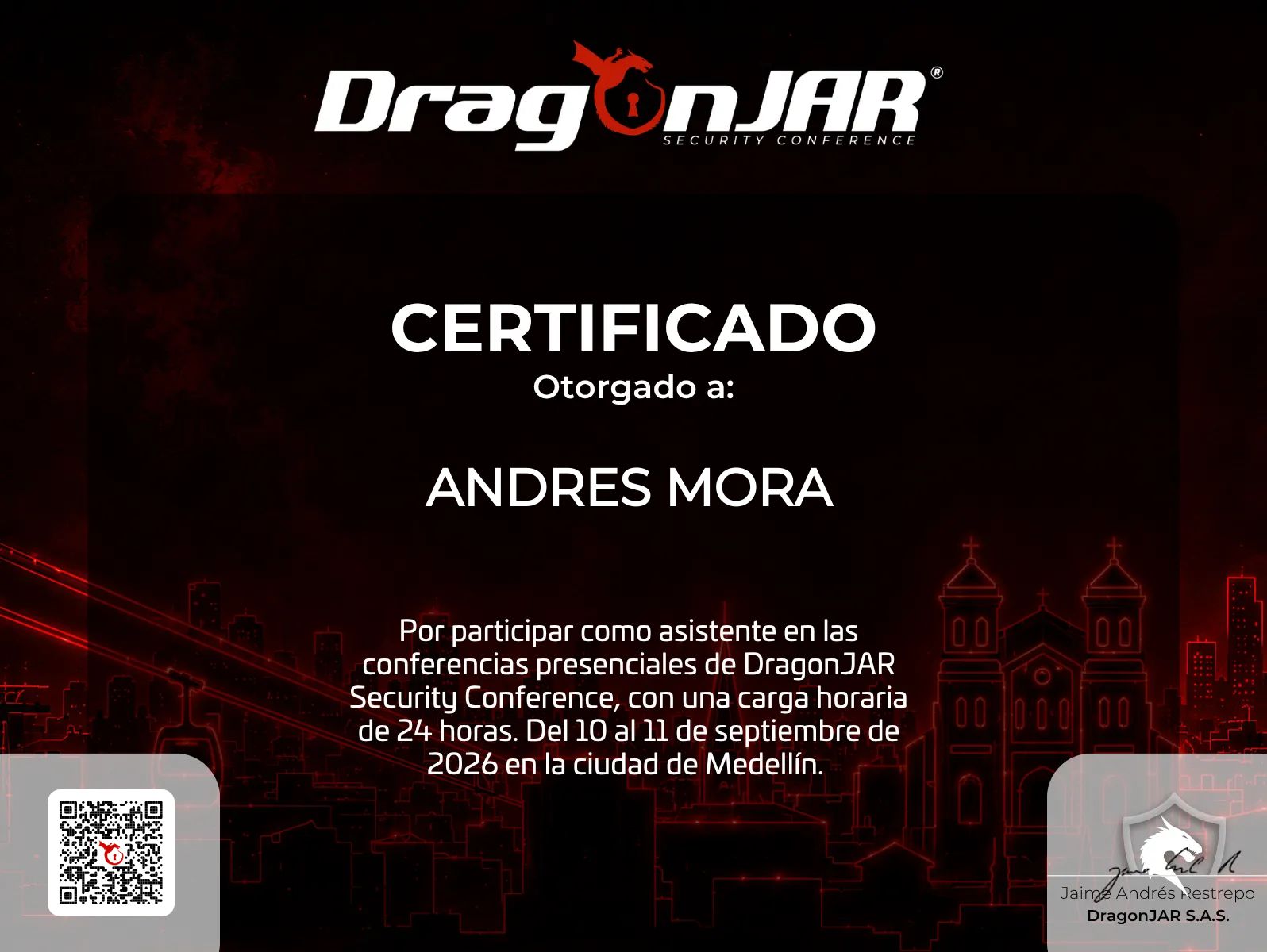 CertificateImage