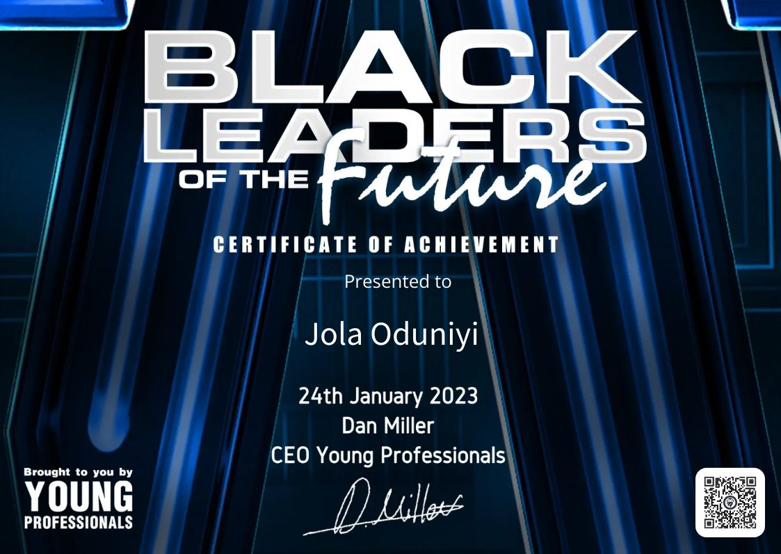 CertificateImage