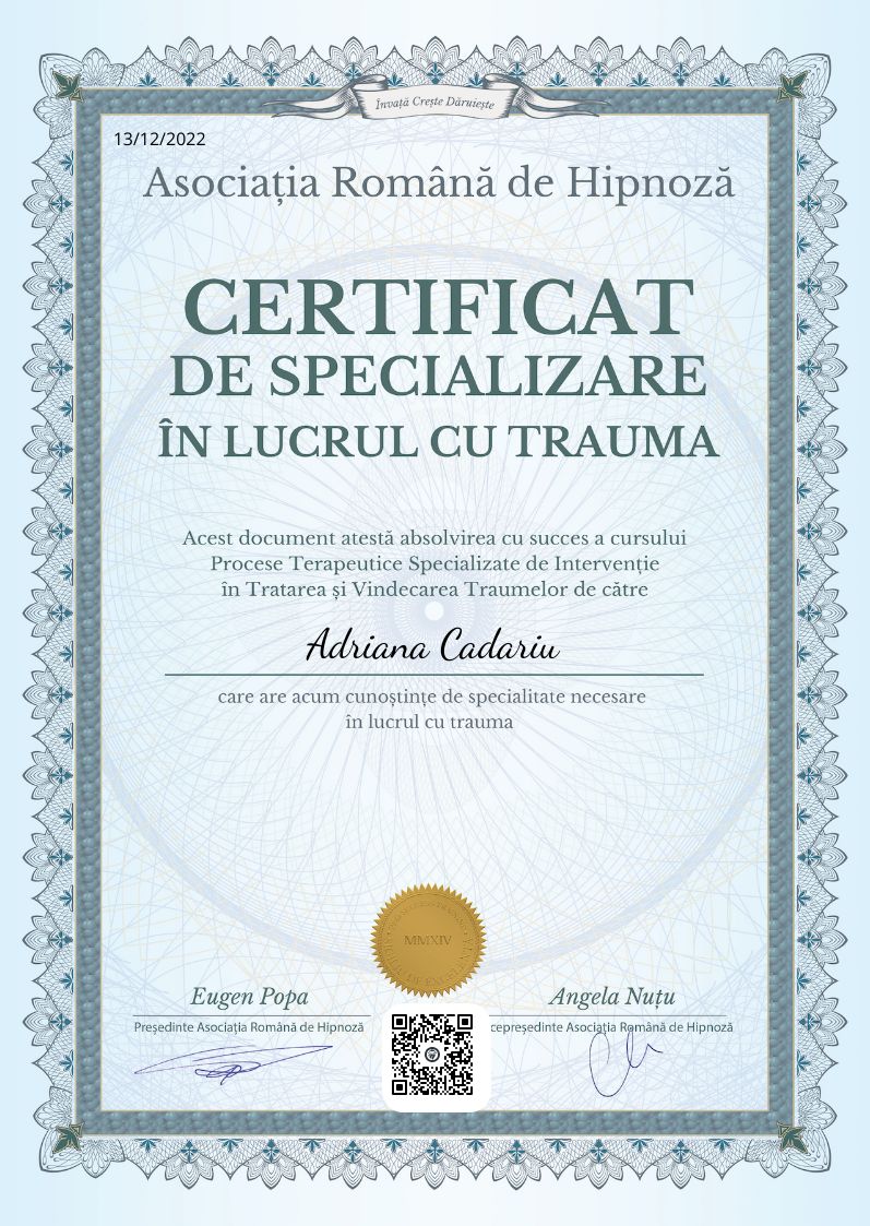 CertificateImage