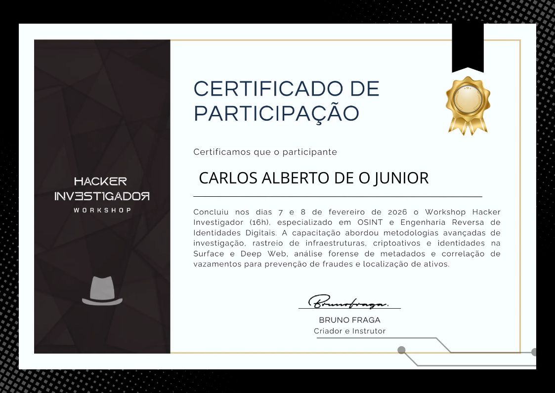 CertificateImage