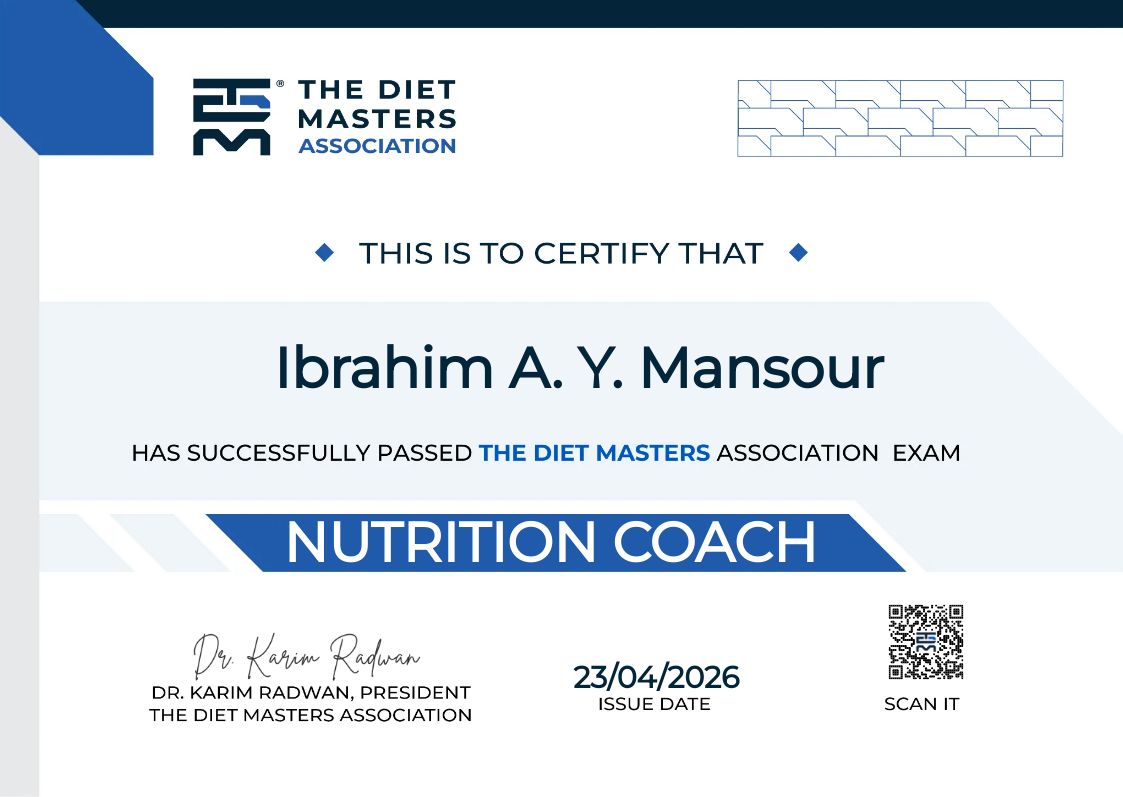 CertificateImage