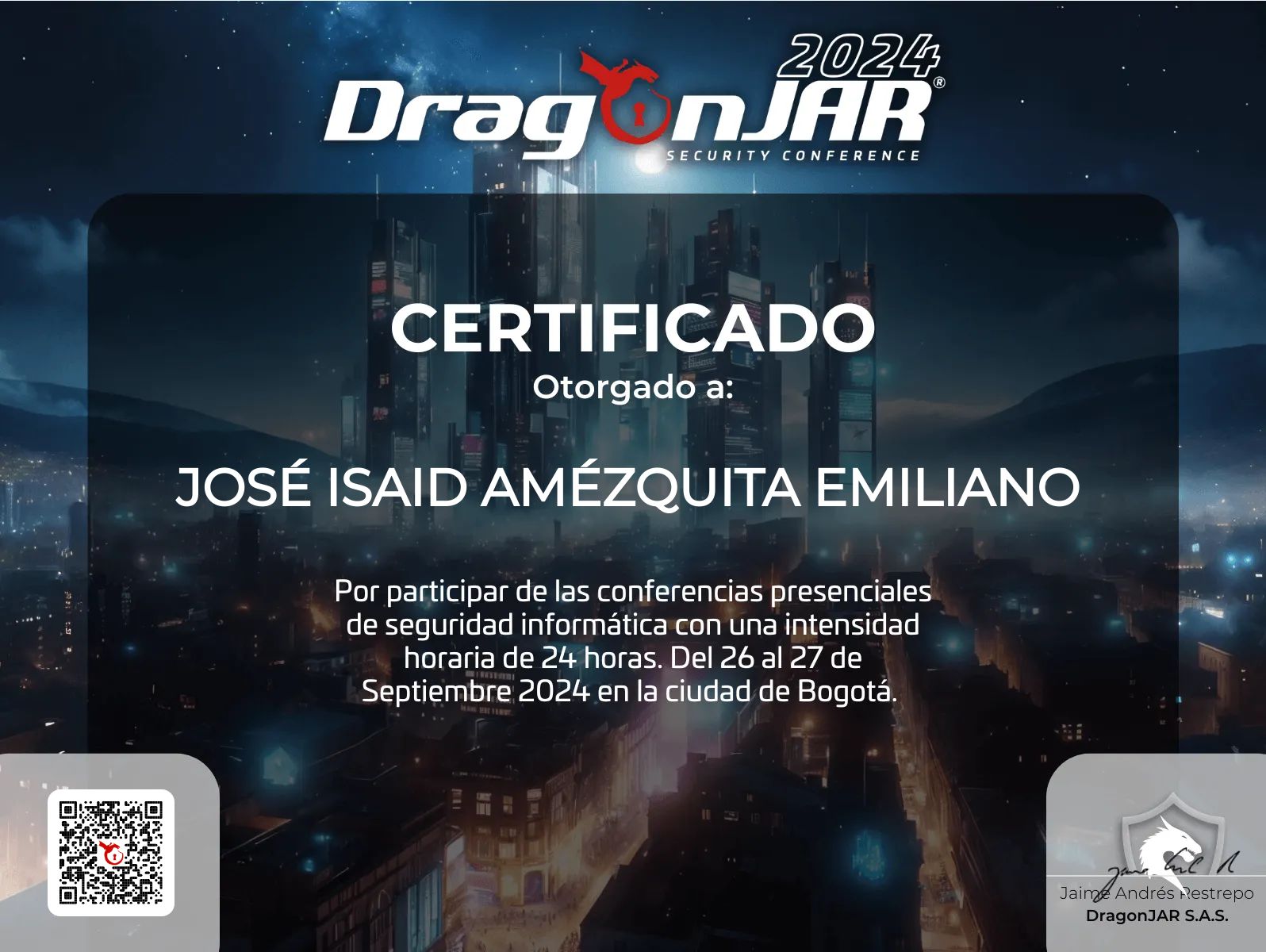 CertificateImage