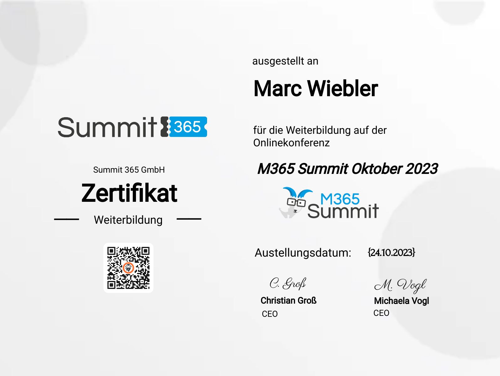 CertificateImage