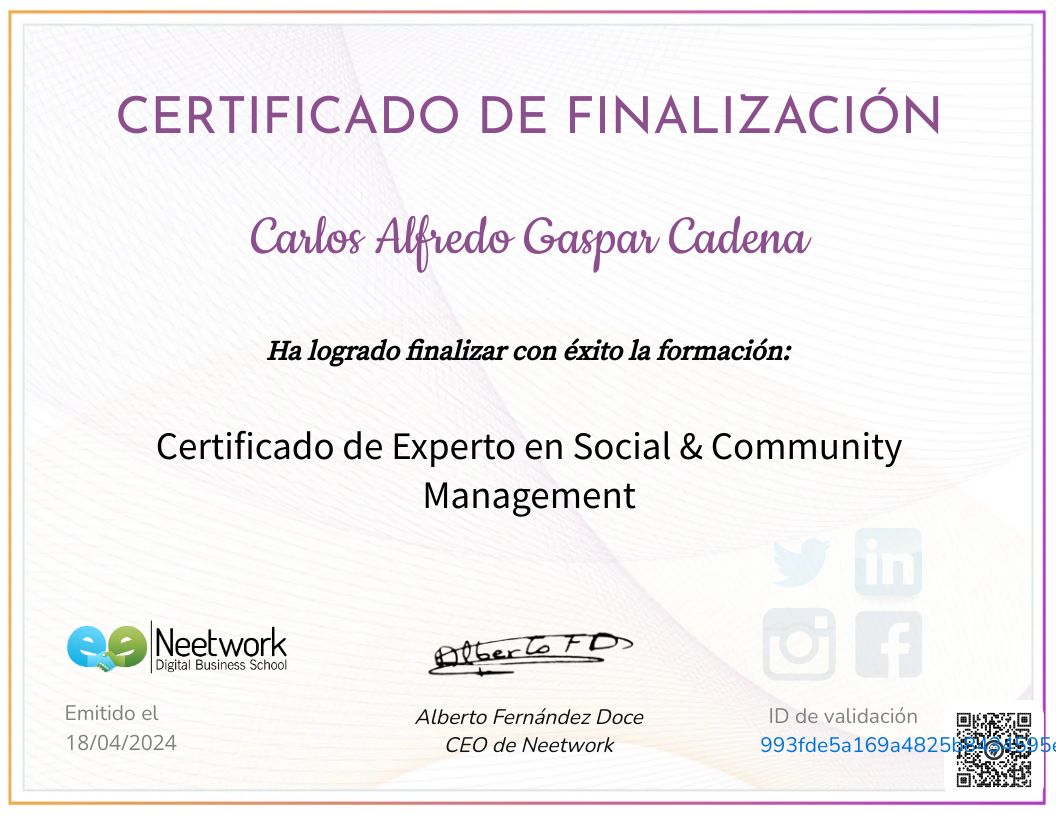 CertificateImage