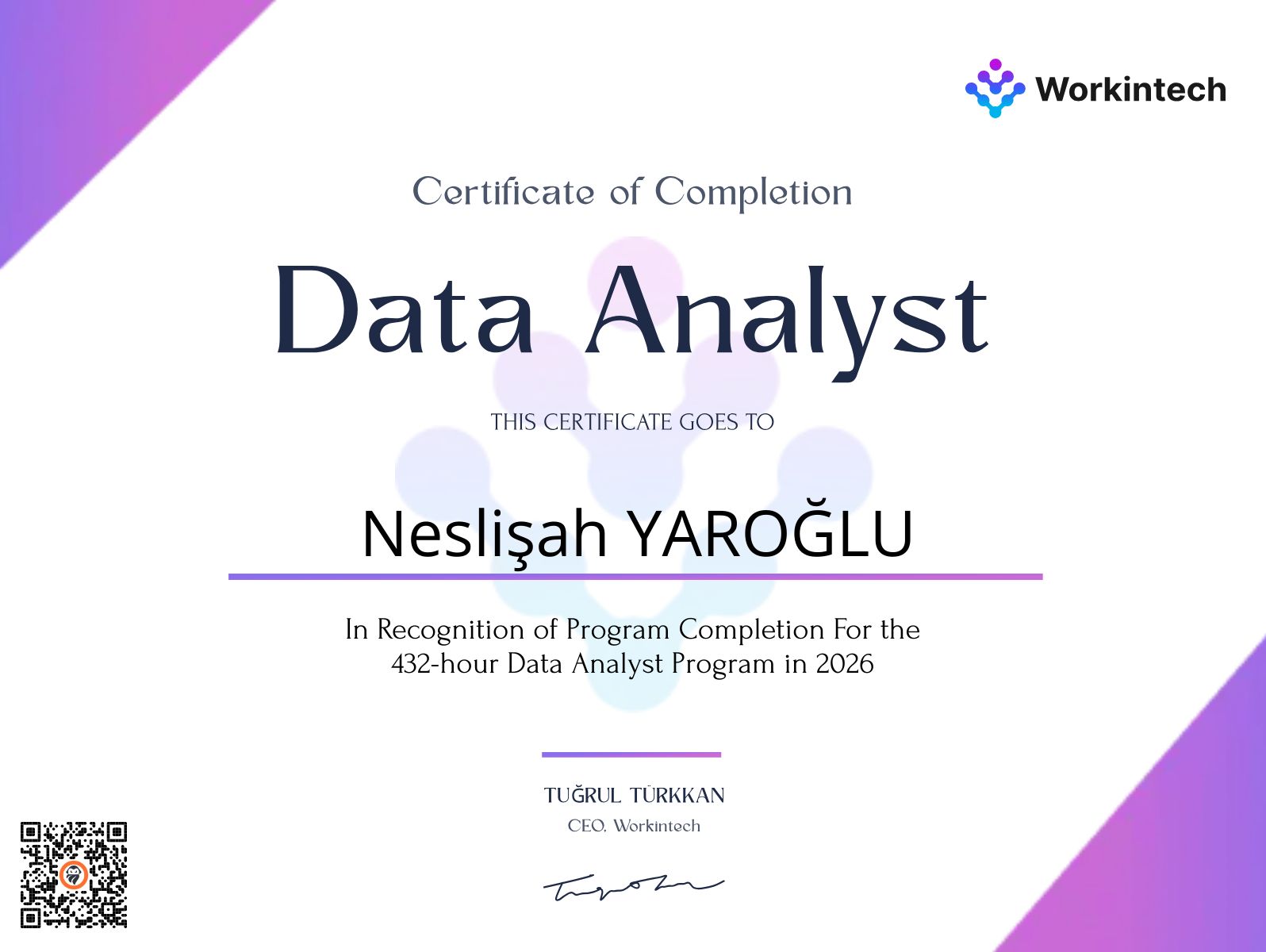 CertificateImage