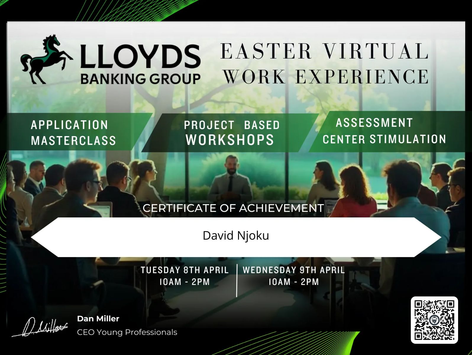 CertificateImage