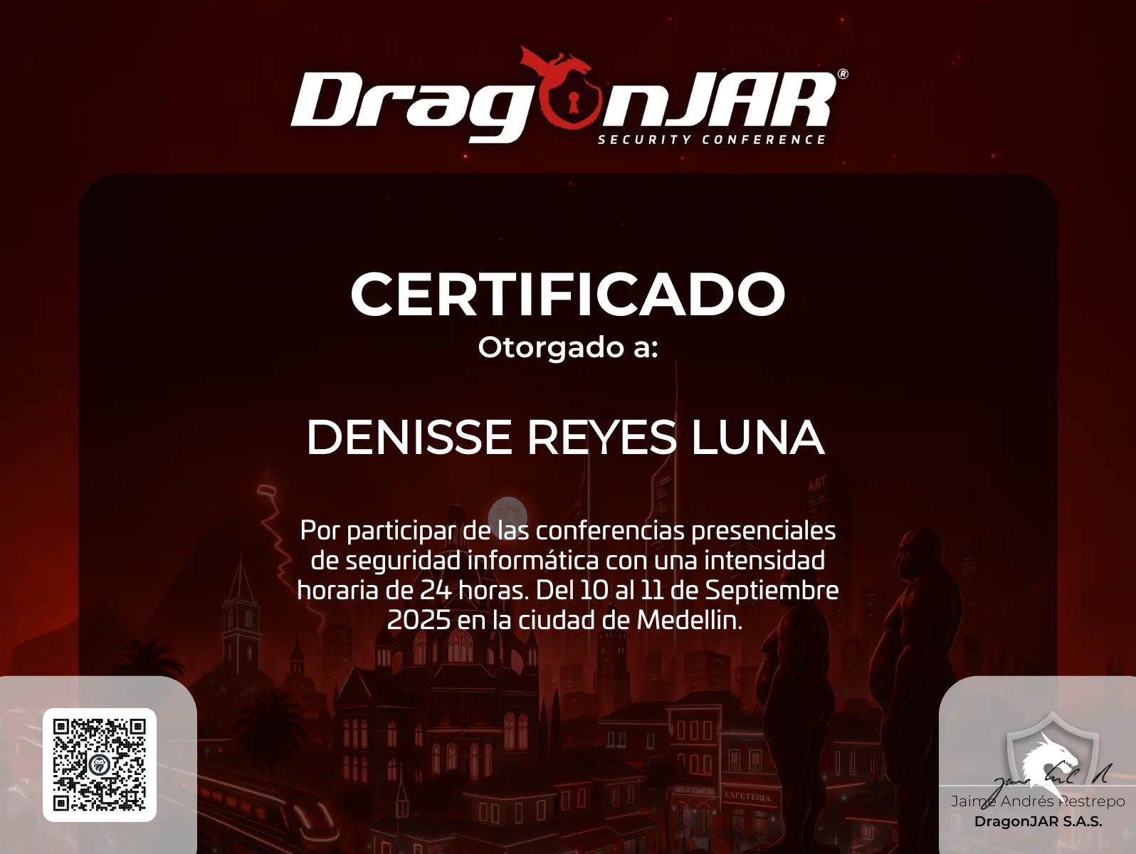 CertificateImage