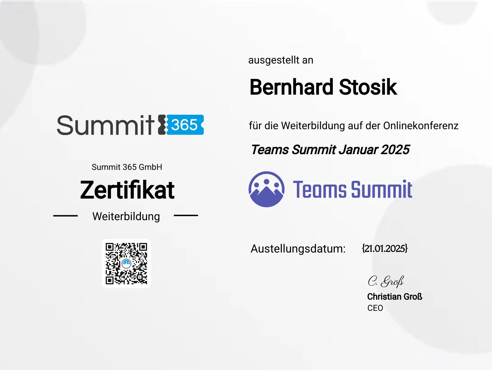 CertificateImage