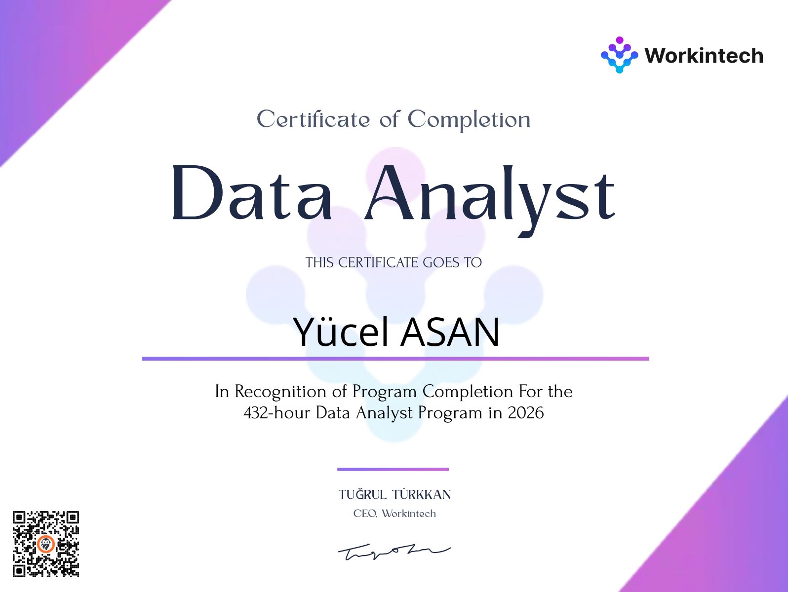 CertificateImage