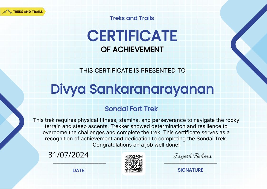 CertificateImage
