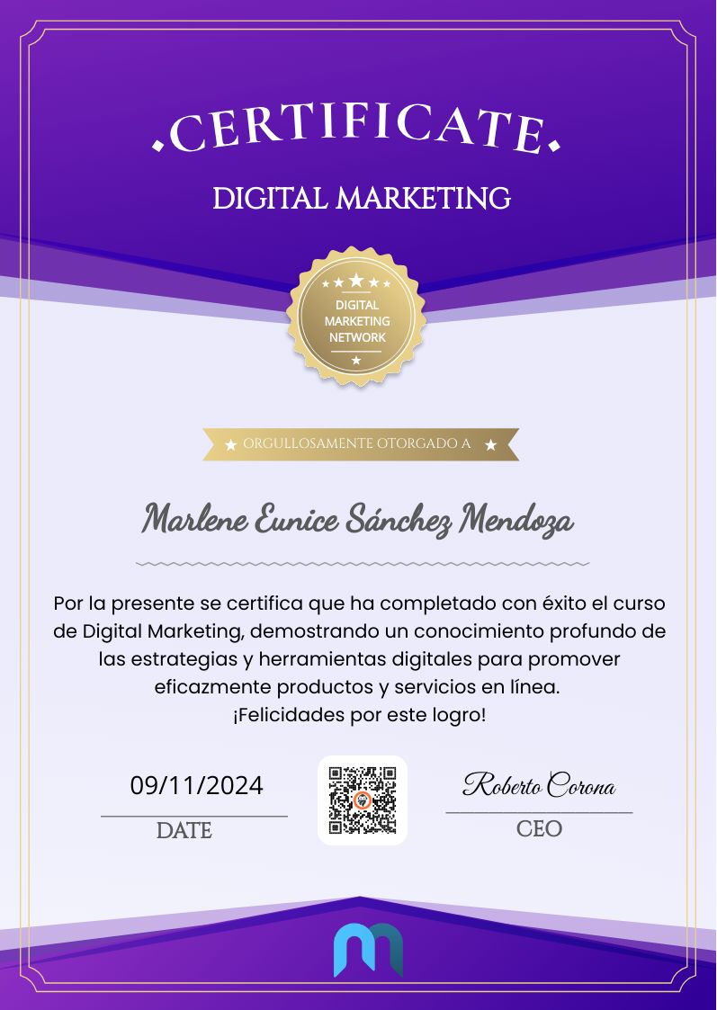 CertificateImage