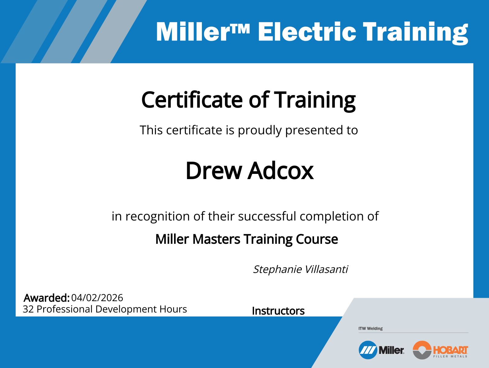 CertificateImage