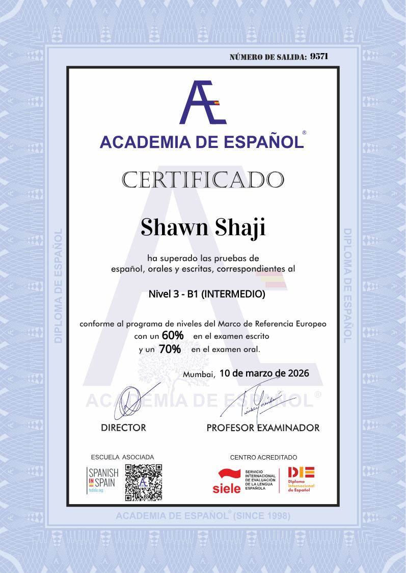 CertificateImage