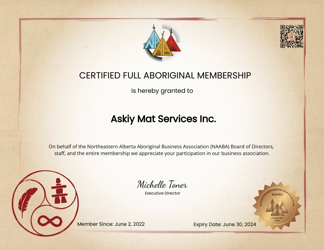 CertificateImage