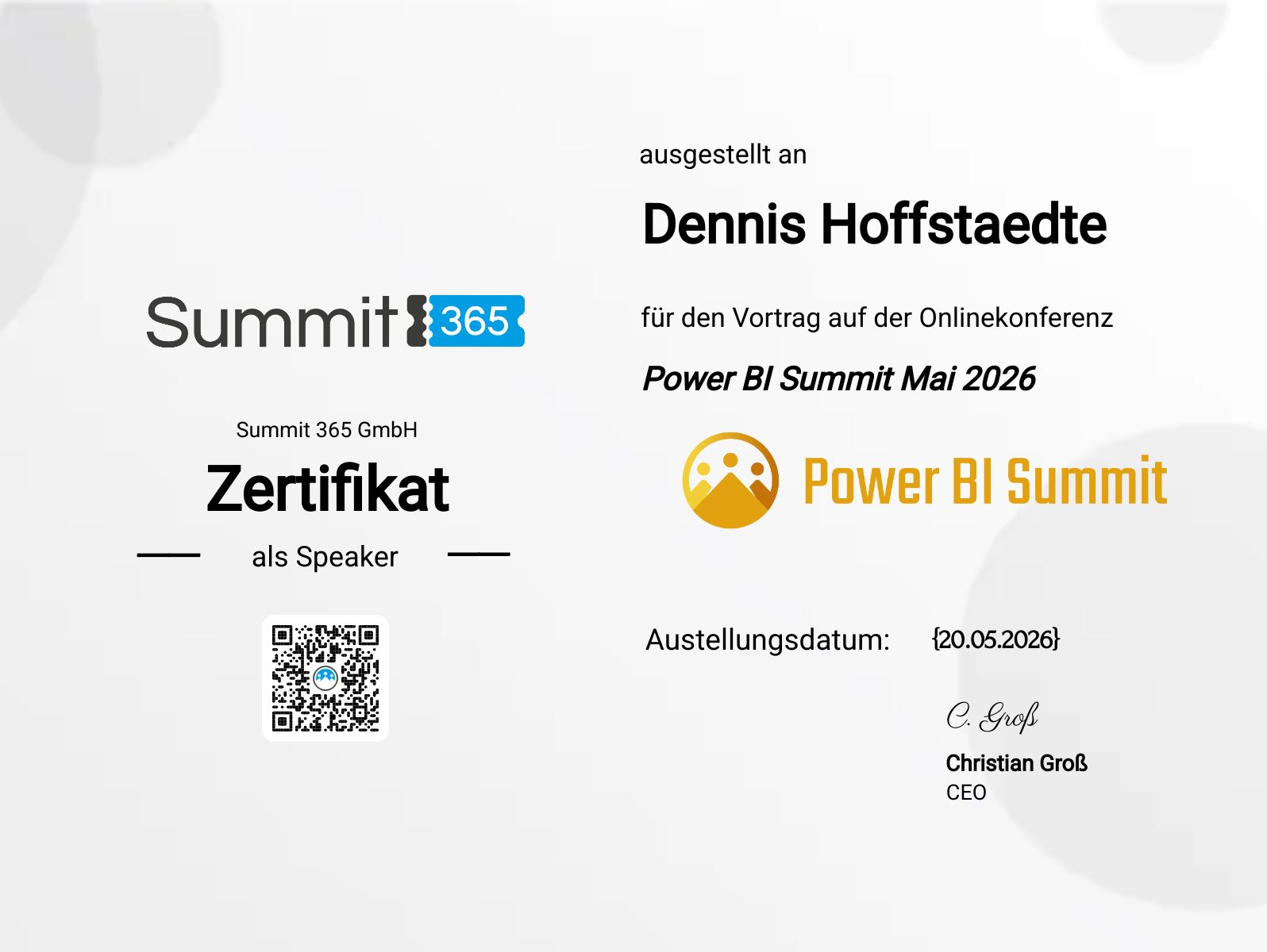 CertificateImage