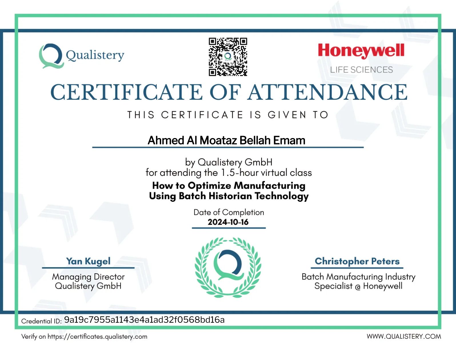 CertificateImage
