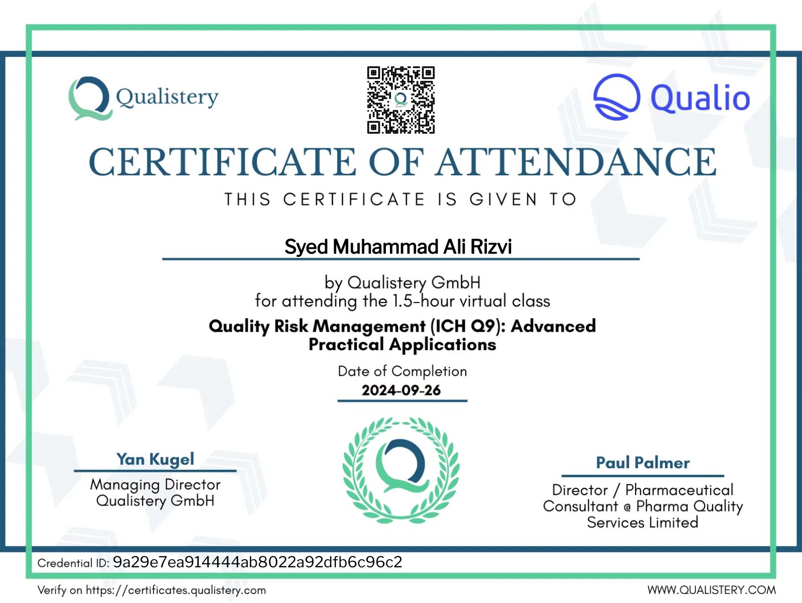 CertificateImage