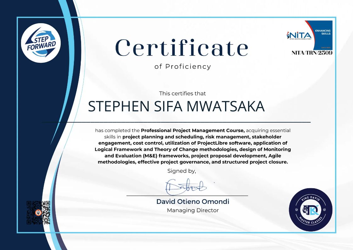 CertificateImage