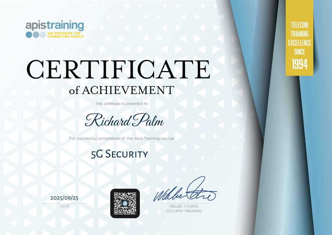 CertificateImage