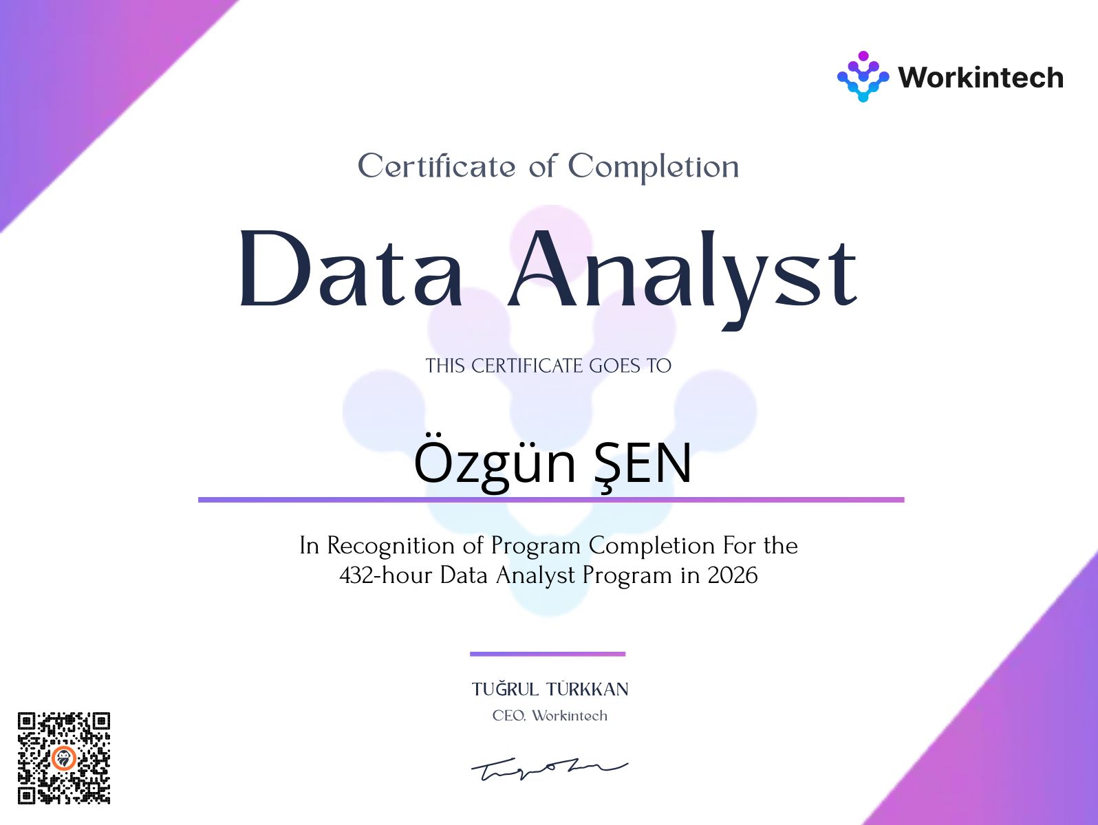 CertificateImage