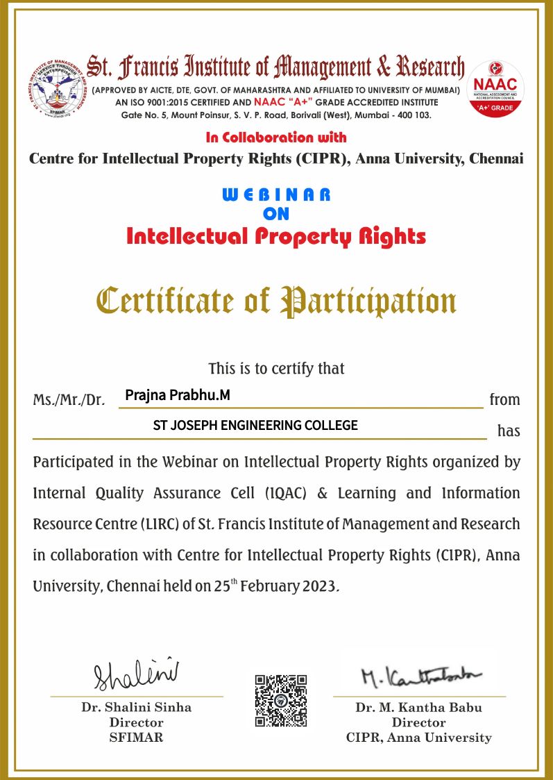 CertificateImage