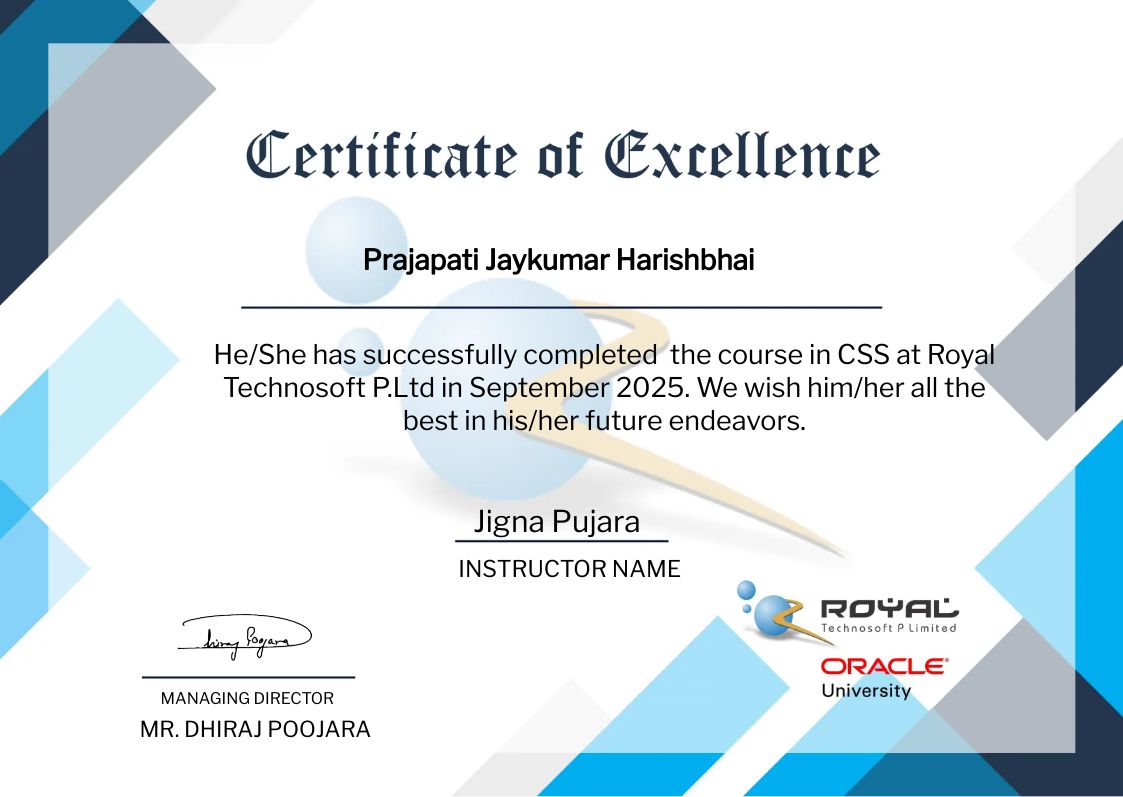 CertificateImage