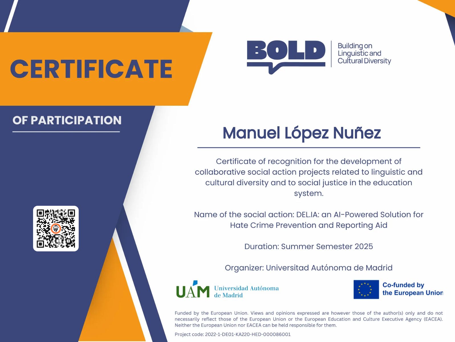 CertificateImage
