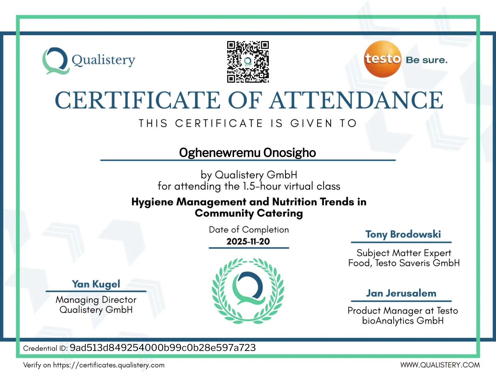CertificateImage