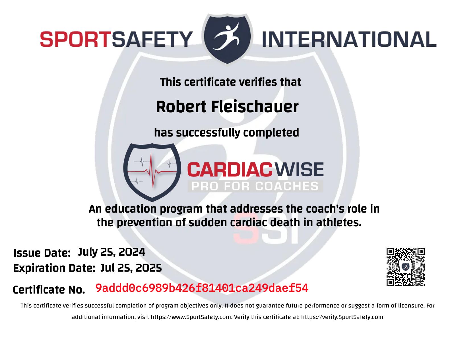 CertificateImage