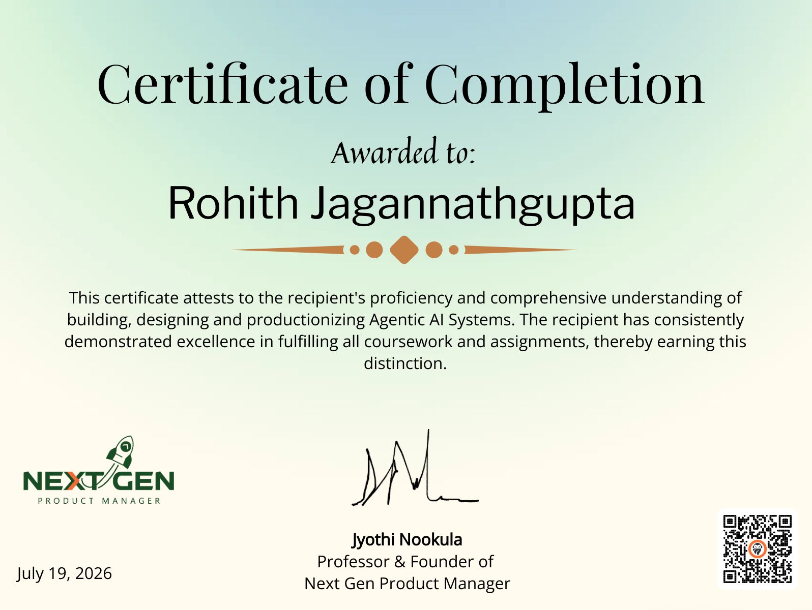 CertificateImage
