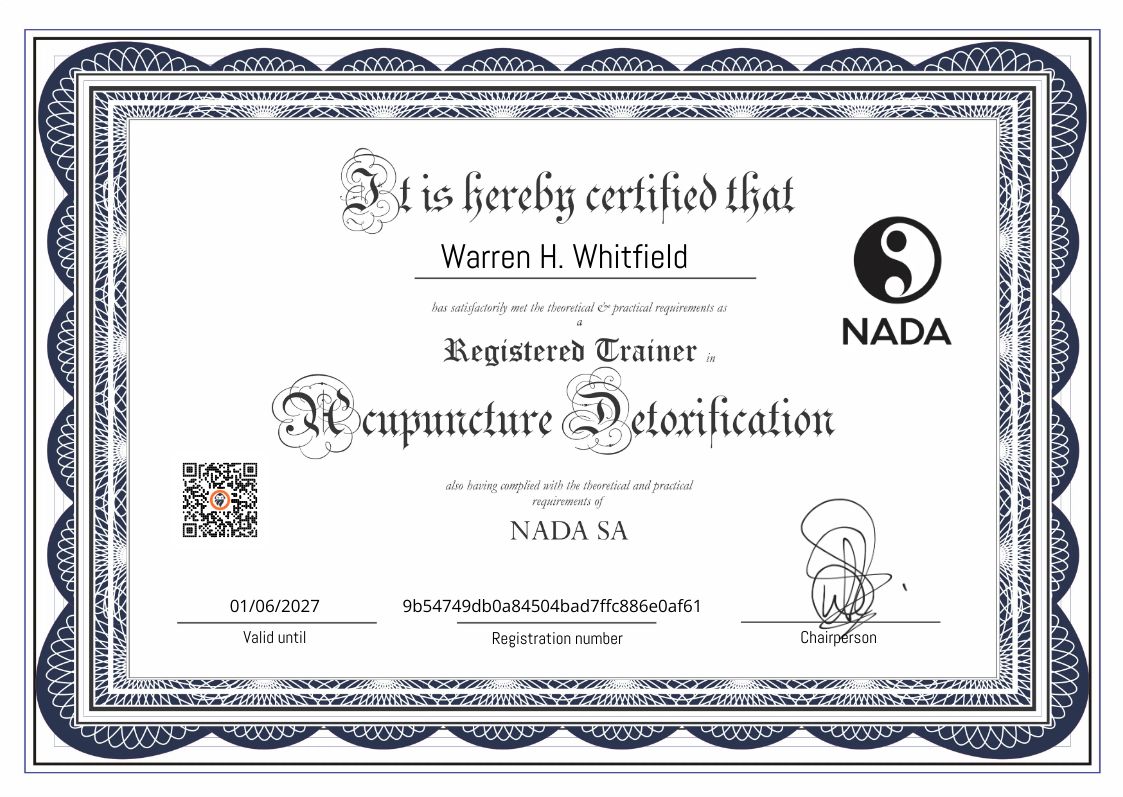 CertificateImage