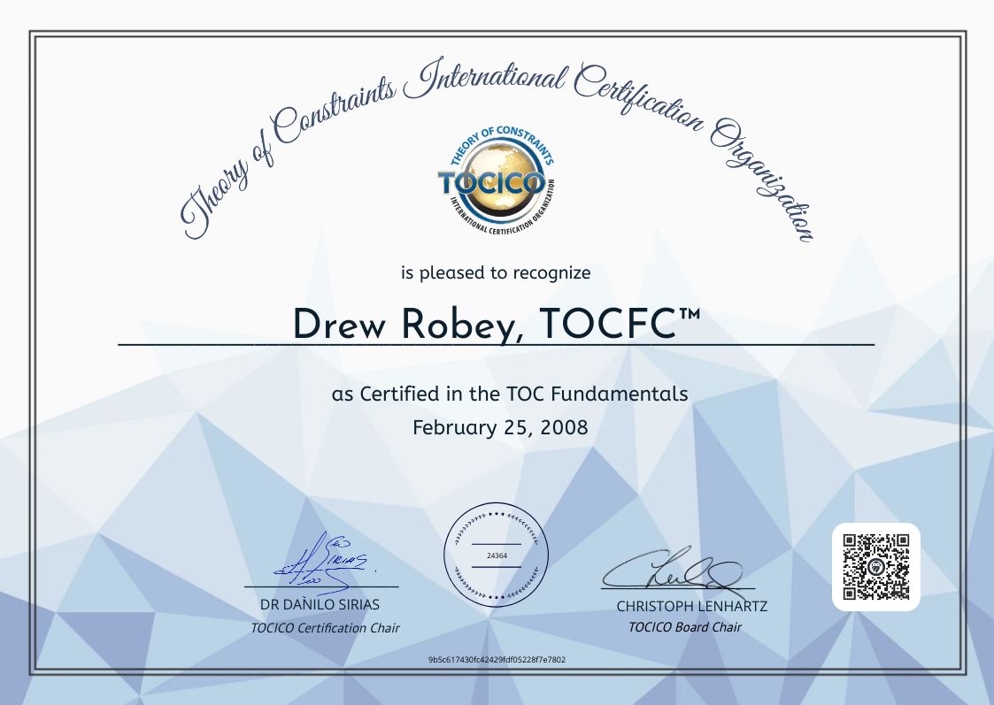 CertificateImage