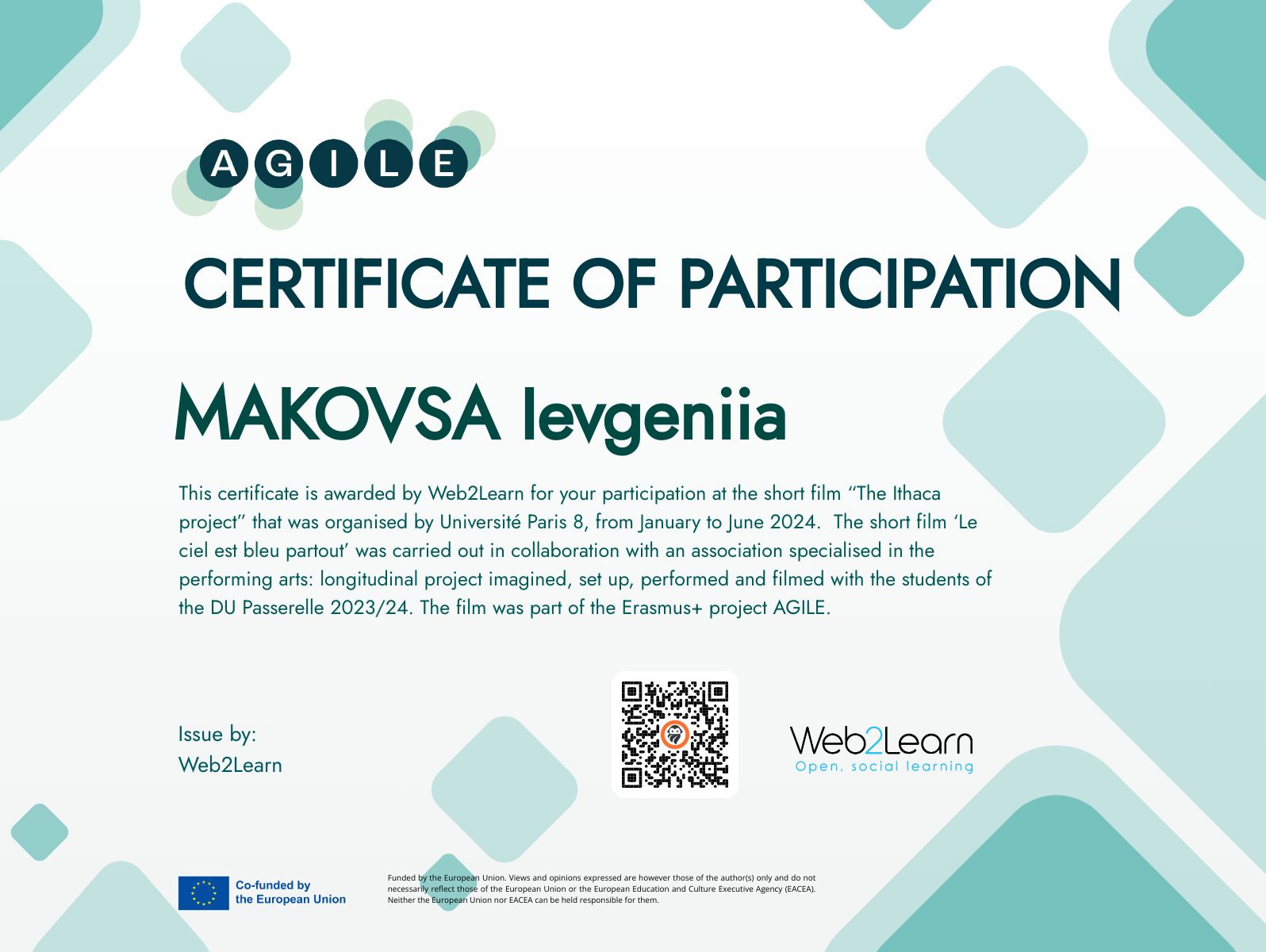 CertificateImage