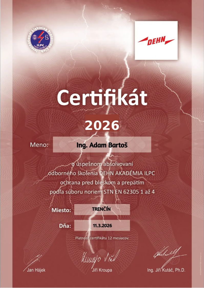 CertificateImage