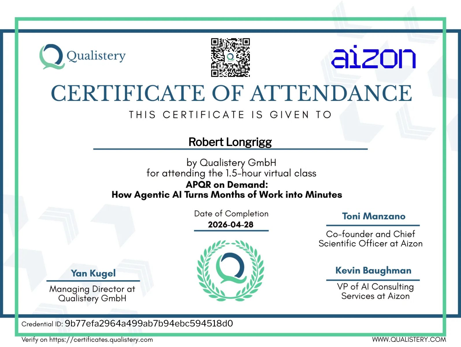 CertificateImage