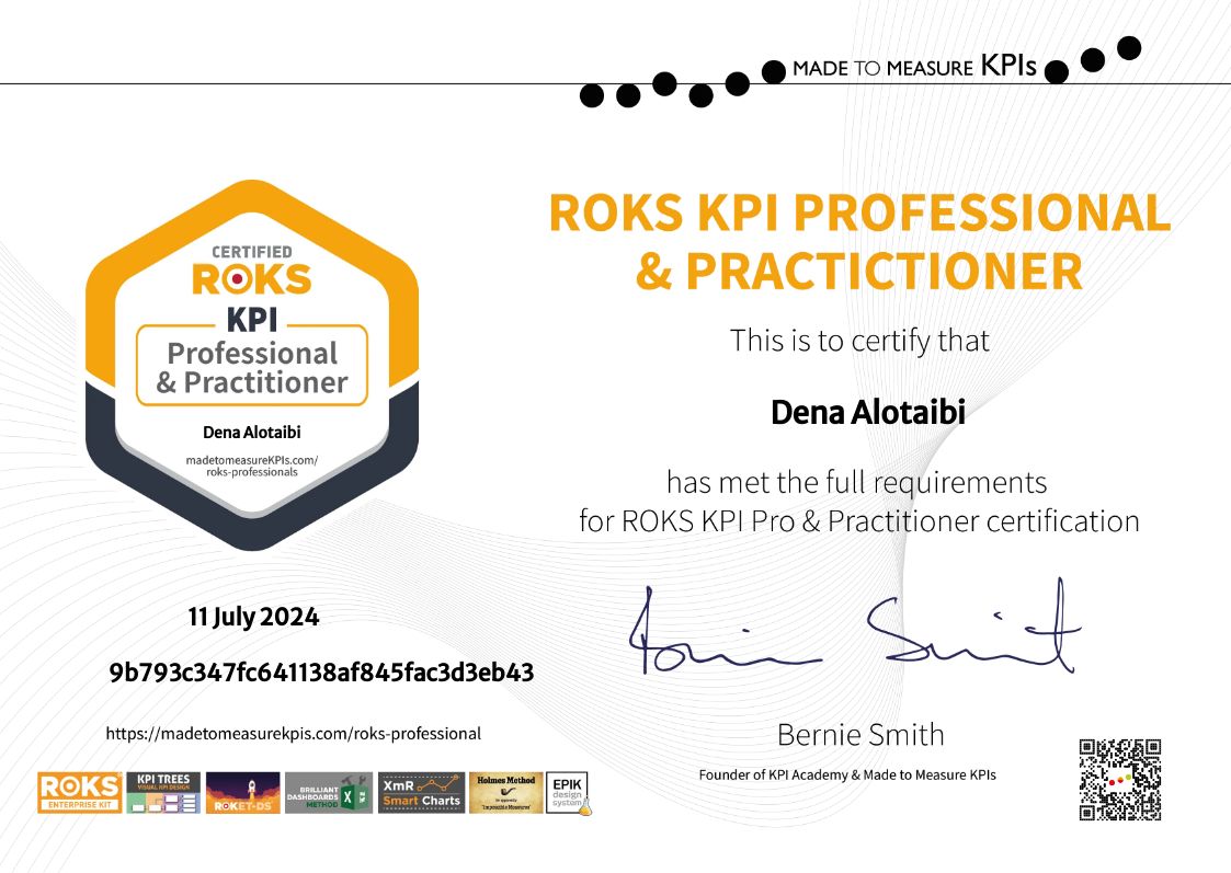CertificateImage