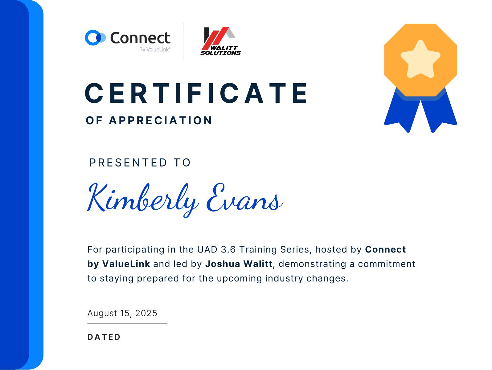 CertificateImage