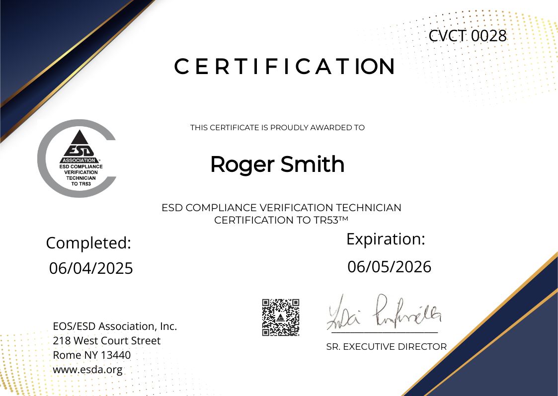 CertificateImage