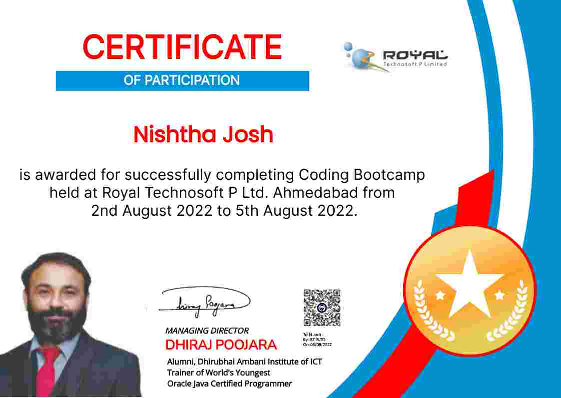 CertificateImage